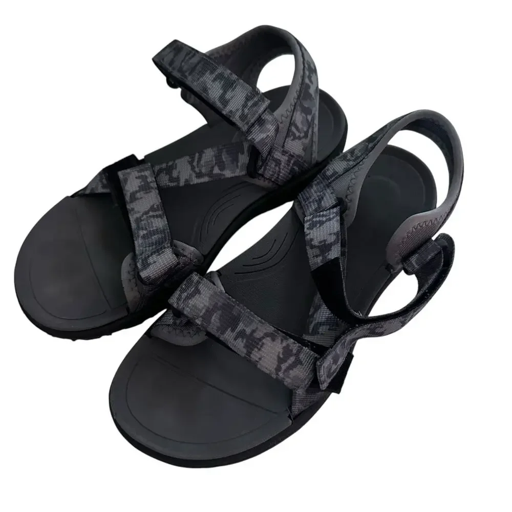 Northside sandals